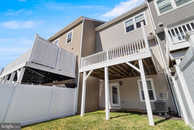 11230 BEATRIX POTTER PL, White Plains, MD 20695