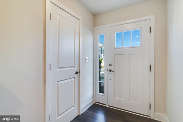 11230 BEATRIX POTTER PL, White Plains, MD 20695
