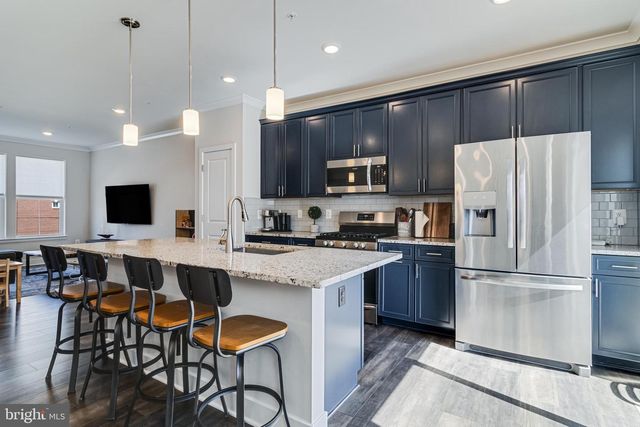 11230 BEATRIX POTTER PL, White Plains, MD 20695