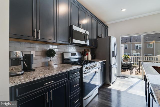 11230 BEATRIX POTTER PL, White Plains, MD 20695