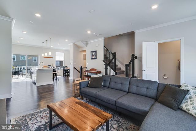 11230 BEATRIX POTTER PL, White Plains, MD 20695