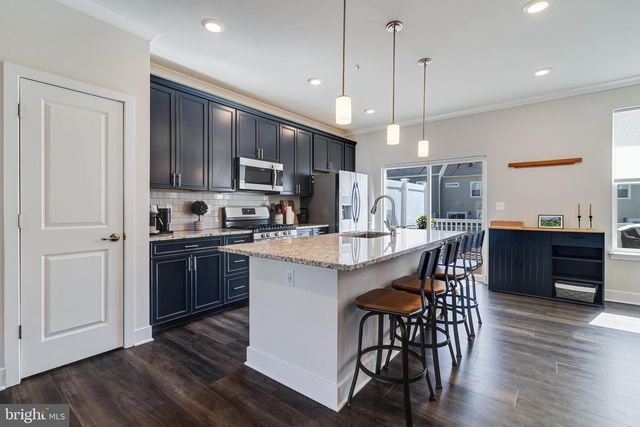 11230 BEATRIX POTTER PL, White Plains, MD 20695