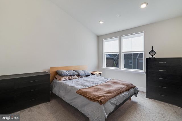 11230 BEATRIX POTTER PL, White Plains, MD 20695