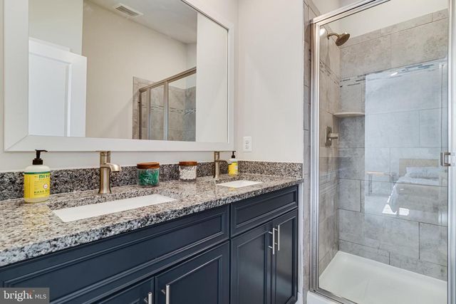 11230 BEATRIX POTTER PL, White Plains, MD 20695