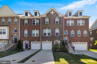 11230 BEATRIX POTTER PL, White Plains, MD 20695