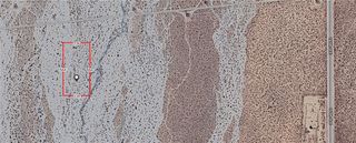 158 W Avenue U, Llano, CA 93551