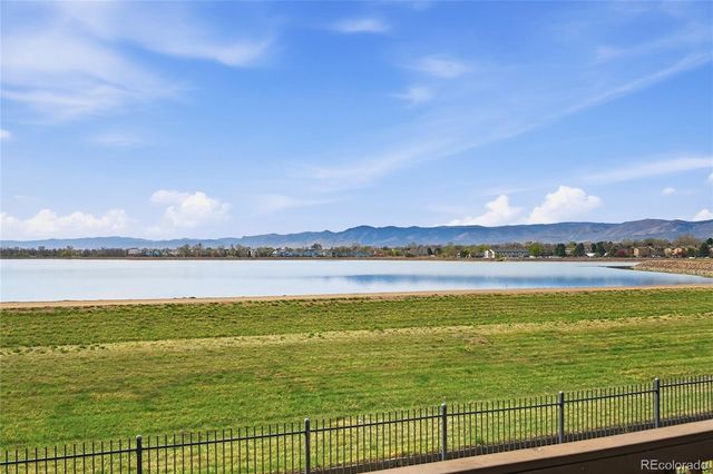 7160 W Stetson Place 28, Littleton, CO 80123