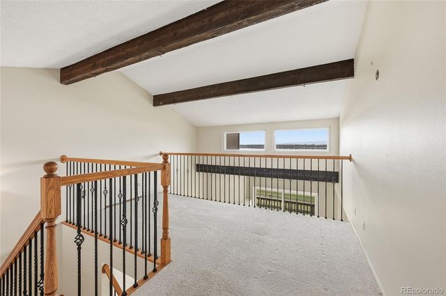 7160 W Stetson Place 28, Littleton, CO 80123