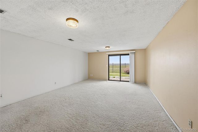 7160 W Stetson Place 28, Littleton, CO 80123