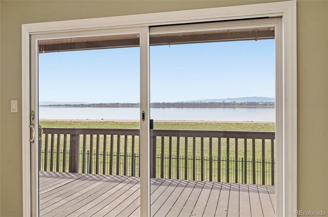 7160 W Stetson Place 28, Littleton, CO 80123