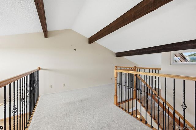 7160 W Stetson Place 28, Littleton, CO 80123