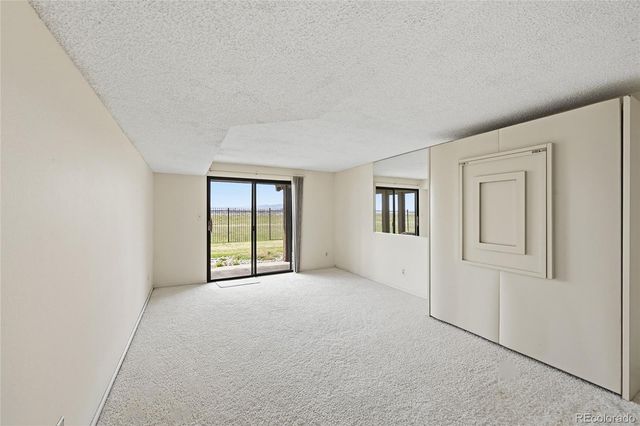 7160 W Stetson Place 28, Littleton, CO 80123