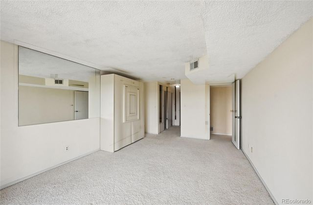 7160 W Stetson Place 28, Littleton, CO 80123