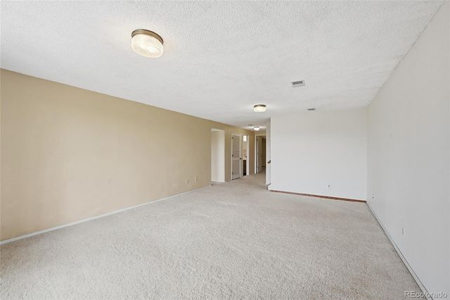 7160 W Stetson Place 28, Littleton, CO 80123