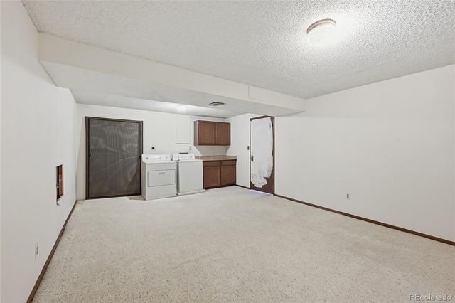 7160 W Stetson Place 28, Littleton, CO 80123