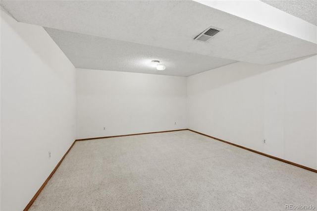 7160 W Stetson Place 28, Littleton, CO 80123