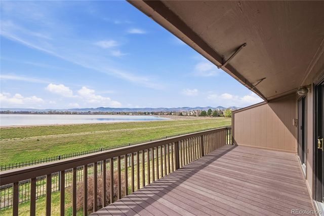 7160 W Stetson Place 28, Littleton, CO 80123