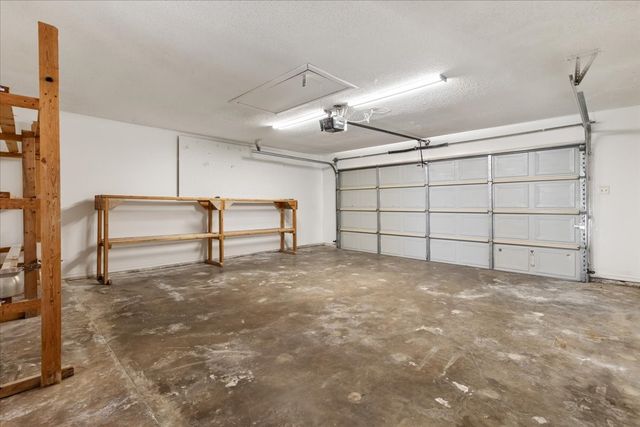 3917 Flintridge Drive, Irving, TX 75038