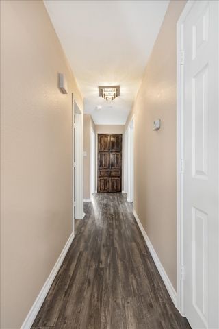 3917 Flintridge Drive, Irving, TX 75038