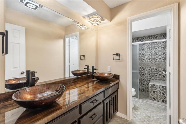 3917 Flintridge Drive, Irving, TX 75038