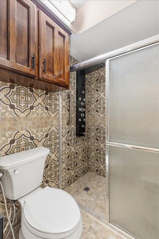 3917 Flintridge Drive, Irving, TX 75038