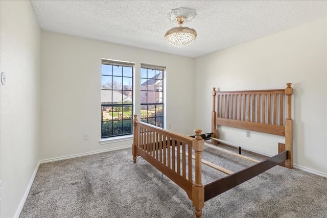 3917 Flintridge Drive, Irving, TX 75038