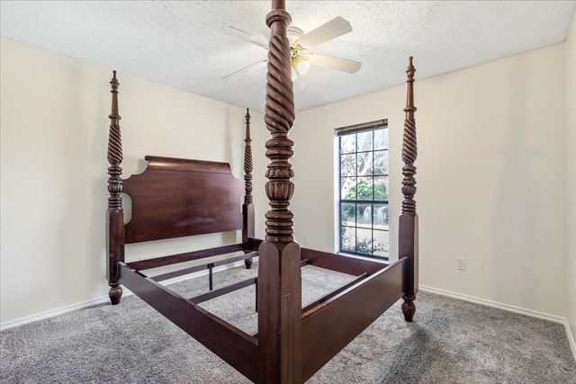 3917 Flintridge Drive, Irving, TX 75038