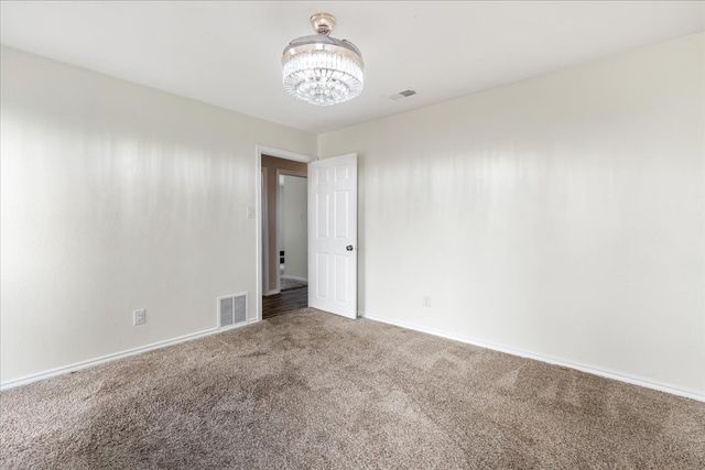 3917 Flintridge Drive, Irving, TX 75038