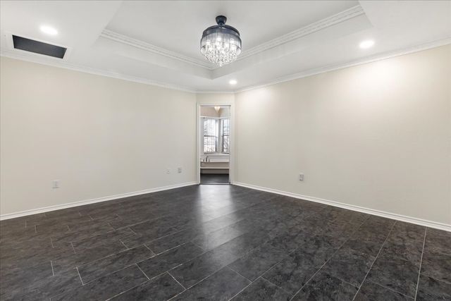 3917 Flintridge Drive, Irving, TX 75038