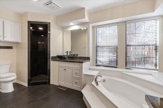 3917 Flintridge Drive, Irving, TX 75038