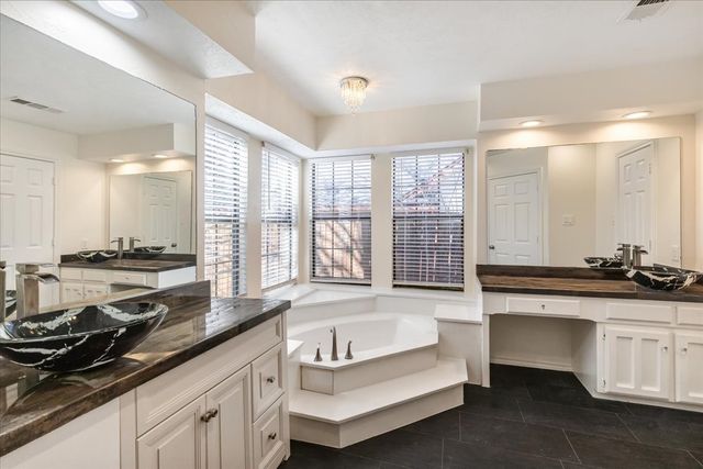 3917 Flintridge Drive, Irving, TX 75038