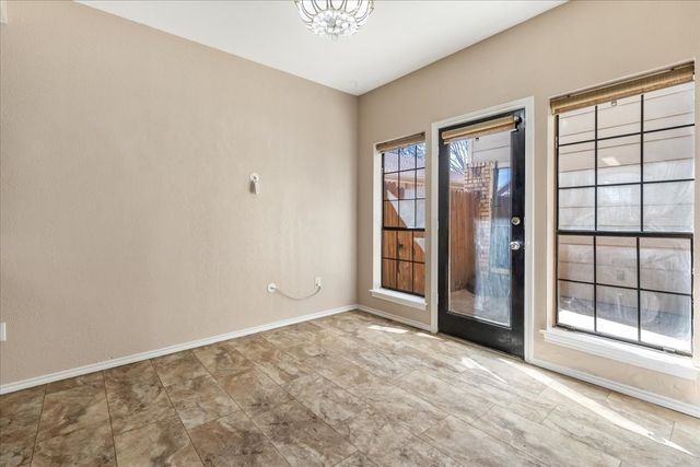 3917 Flintridge Drive, Irving, TX 75038