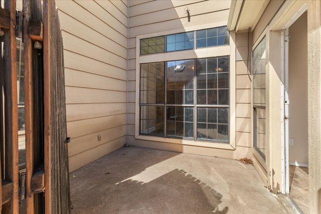 3917 Flintridge Drive, Irving, TX 75038