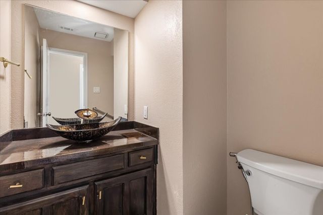 3917 Flintridge Drive, Irving, TX 75038