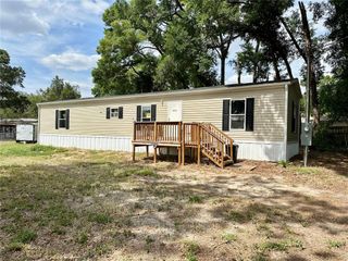 3275 SE 133RD PLACE, Belleview, FL 34420