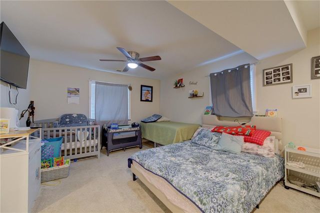 11424 Palmer Avenue, Kansas City, MO 64134