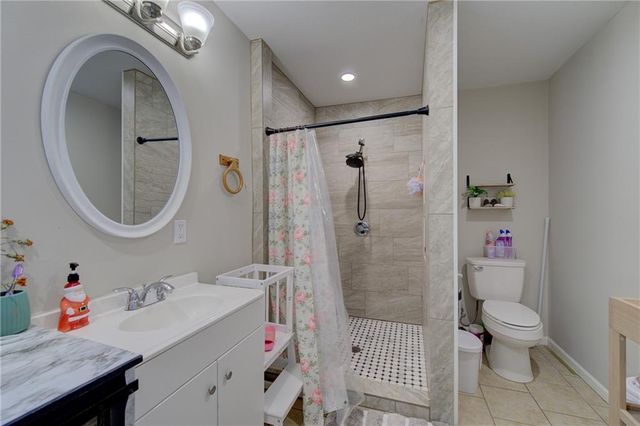 11424 Palmer Avenue, Kansas City, MO 64134