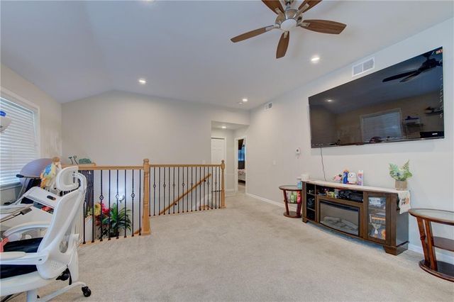 11424 Palmer Avenue, Kansas City, MO 64134