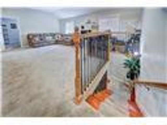 11424 Palmer Avenue, Kansas City, MO 64134
