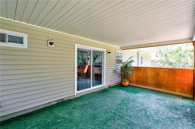 11424 Palmer Avenue, Kansas City, MO 64134