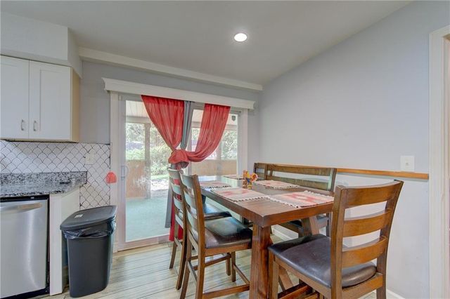 11424 Palmer Avenue, Kansas City, MO 64134