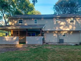 11424 Palmer Avenue, Kansas City, MO 64134