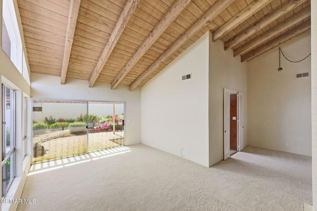 1082 Barrow Court, Westlake Village, CA 91361