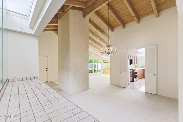 1082 Barrow Court, Westlake Village, CA 91361