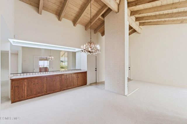 1082 Barrow Court, Westlake Village, CA 91361