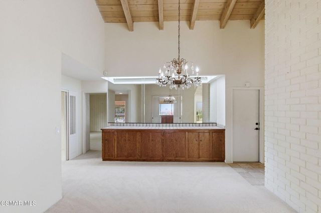 1082 Barrow Court, Westlake Village, CA 91361