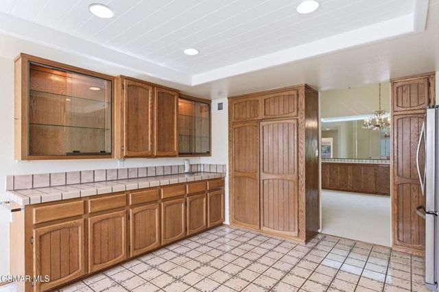 1082 Barrow Court, Westlake Village, CA 91361