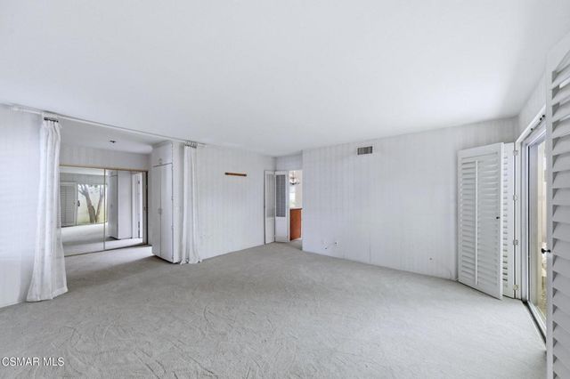 1082 Barrow Court, Westlake Village, CA 91361