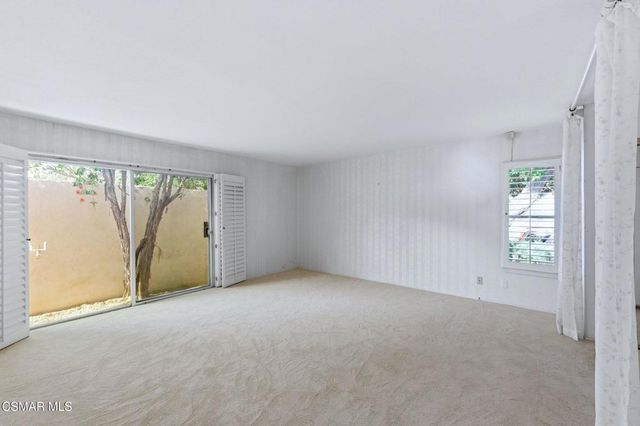 1082 Barrow Court, Westlake Village, CA 91361