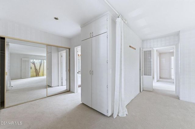 1082 Barrow Court, Westlake Village, CA 91361